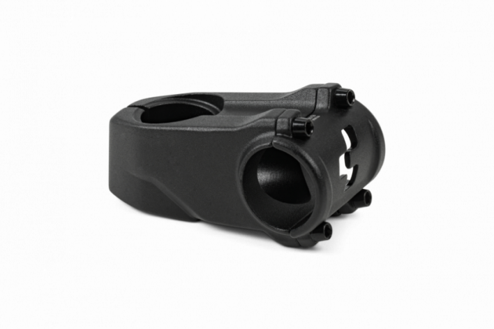 Wspornik kierownicy Cube 8022 Performance E-MTB 31,8