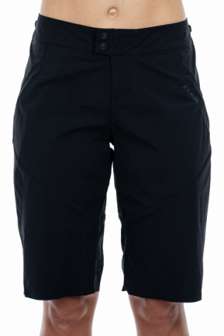 Spodenki rowerowe Cube 12285 ATX WS Baggy Shorts