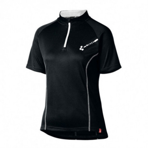 Koszulka rowerowa Cube 11134 Jersey SS L