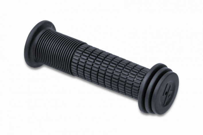 Grip Cube 11582 ACID Grips KIDS 19.0
