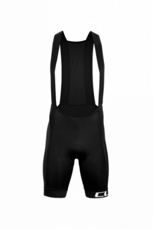 Spodenki rowerowe Cube 11015 BLACKLINE Bib Shorts M