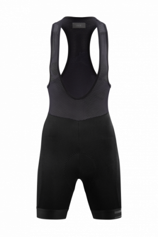 Spodenki rowerowe RYKE 11326 Bib L