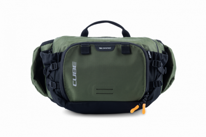 Nerka Cube 12127 VERTEX 3L TM