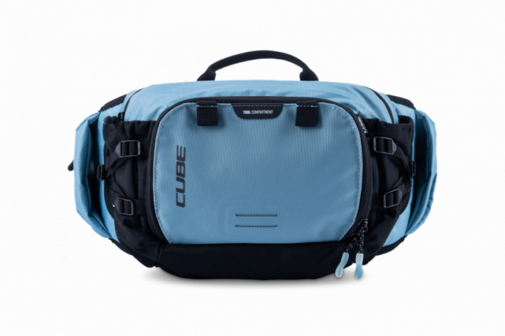 Nerka Cube 12129 VERTEX 3L TM