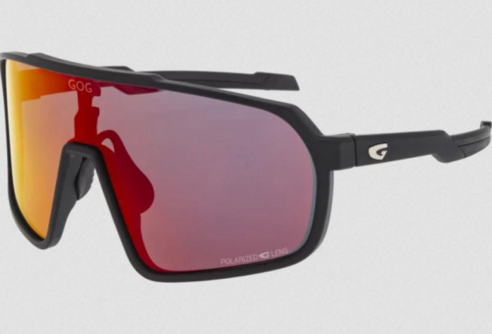Okulary rowerowe Gog E535-1P Okeanos