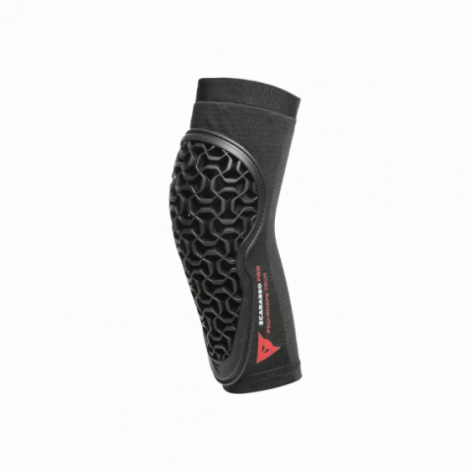Ochraniacze na łokcie Dainese 9730 Scarabeo Pro Elbow Guards Jr