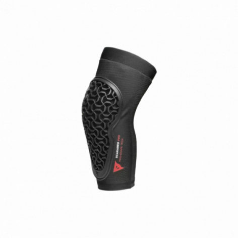 Ochraniacze na kolana Dainese 9729 Scarabeo Pro Knee Guards Jr