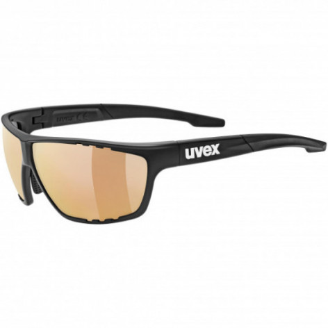 Okulary Uvex 2036 Sportstyle 706 CV V