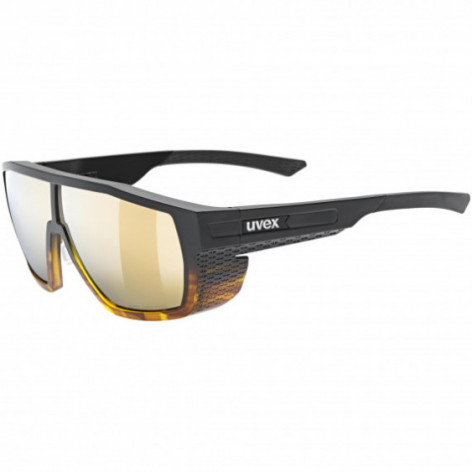 Okulary rowerowe UVEX 3036 Mtn Style CV