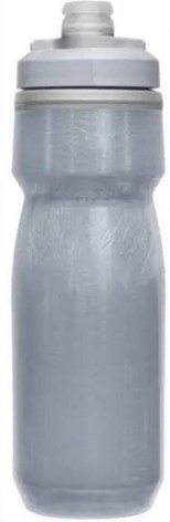 Bidon CamelBak 1874 Podium Chill Custom 620ml