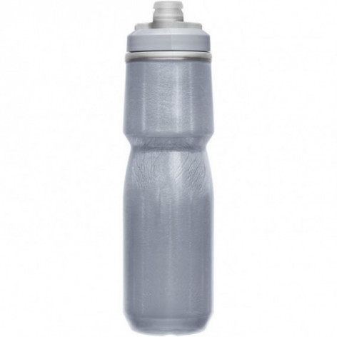 Bidon CamelBak 1873 Podium Chill Custom 710ml