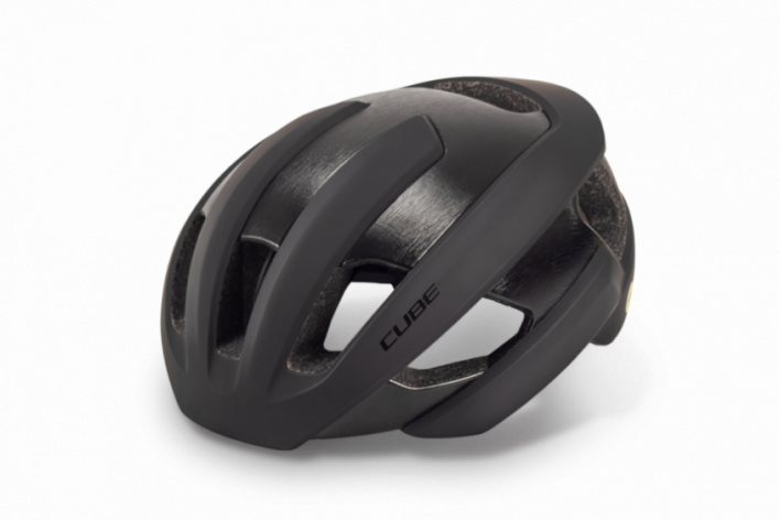 Kask Rowerowy Cube 16126 HERON