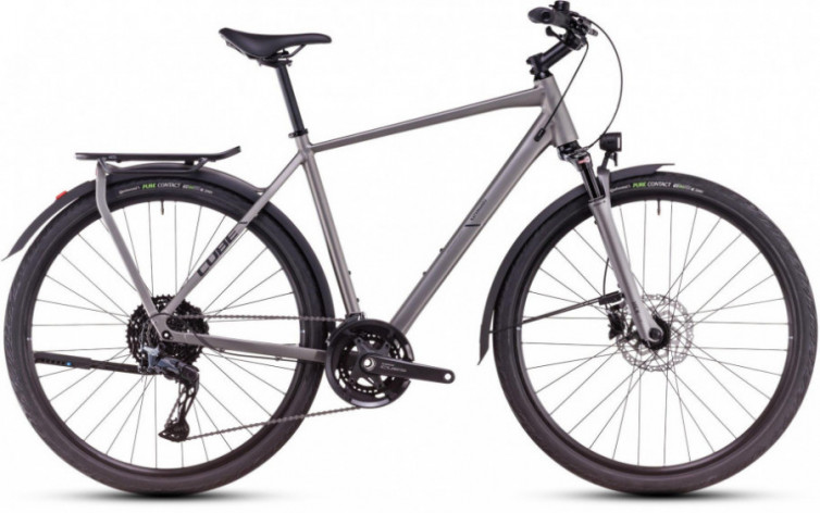 Rower CUBE 862400 Kathmandu EXC