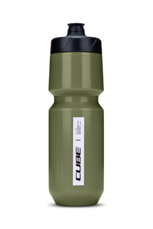 Bidon Cube 12700-06 Flow 750 ml