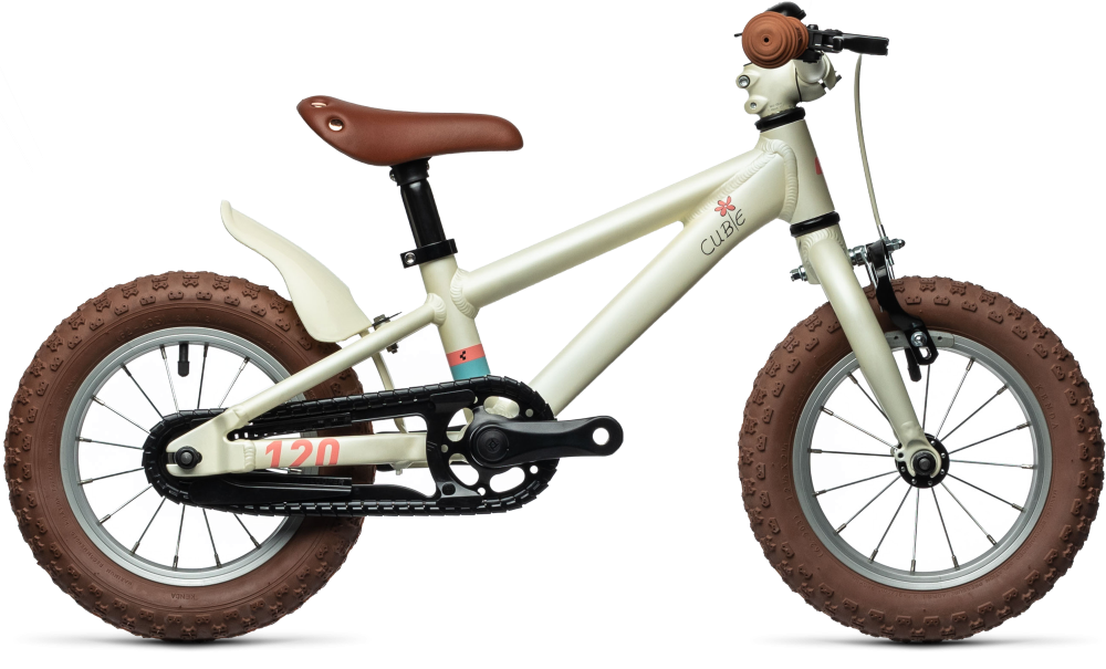 Rower-Cubie-120-rt-420160
