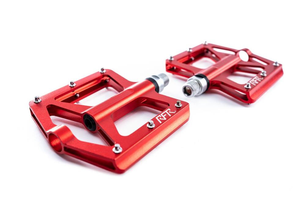 Pedaly-cube-14221-rfr-flat-race