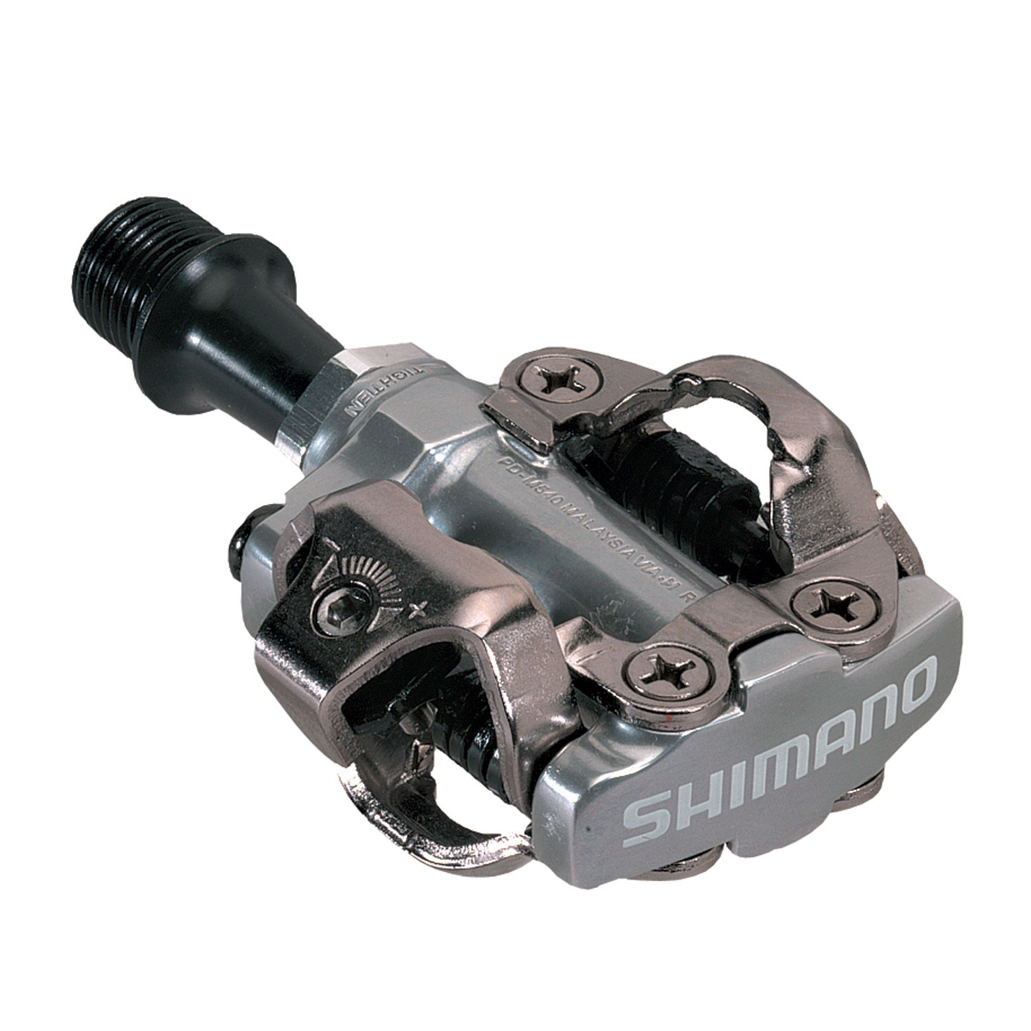 Pedaly-Shimano-m-540-spd-mtb