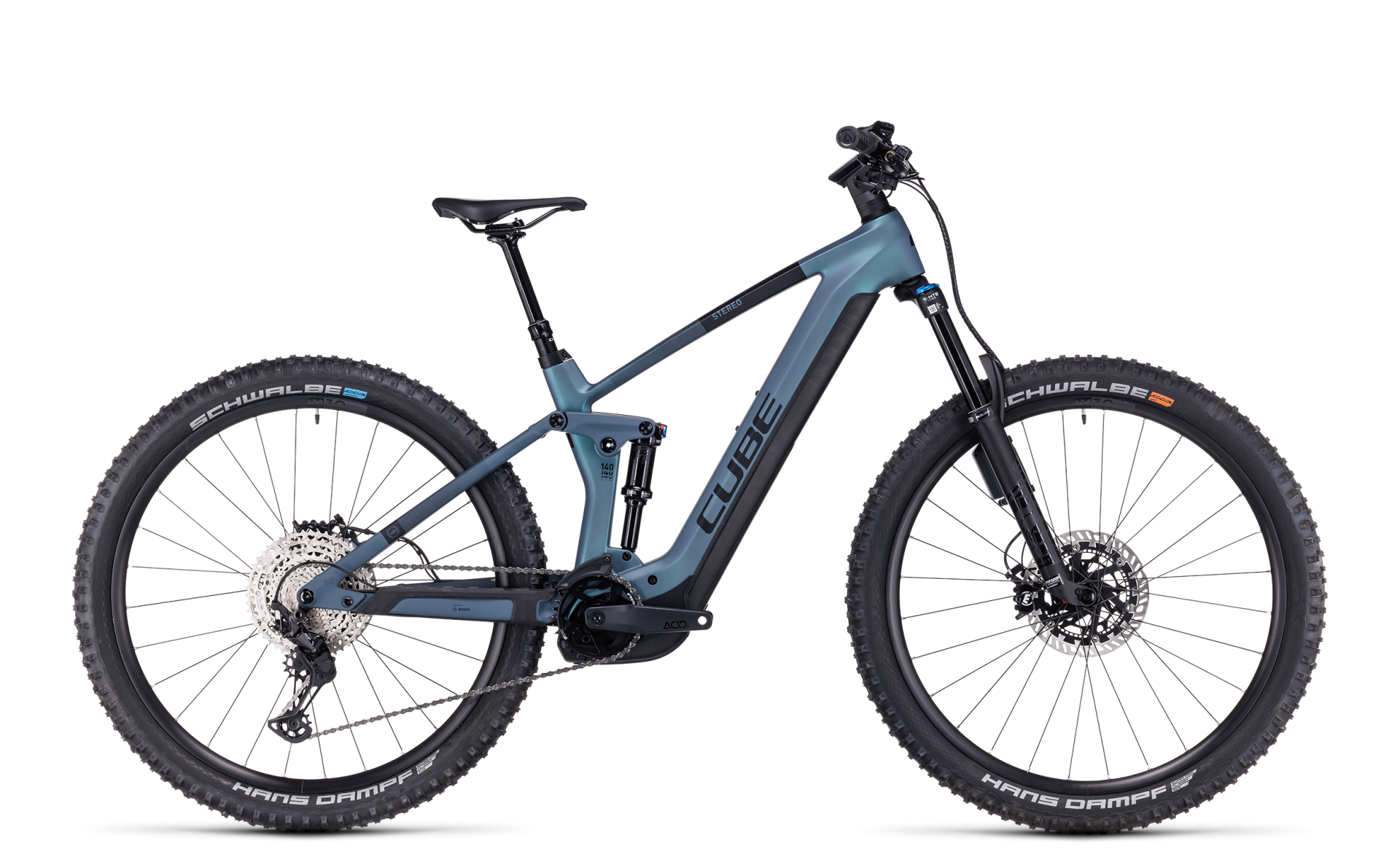 Rower-Cube-689833-stereo-hybrid-140-hpc-abs