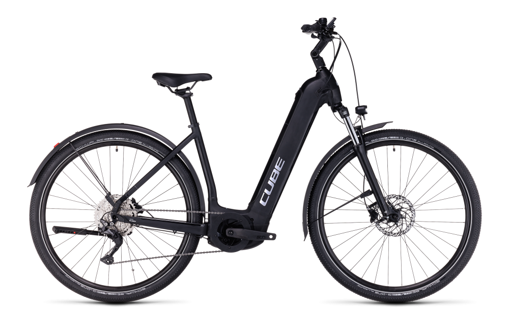 Rower-Cube-632763-Nuride-Hybrid-pro-750-allroad-ea