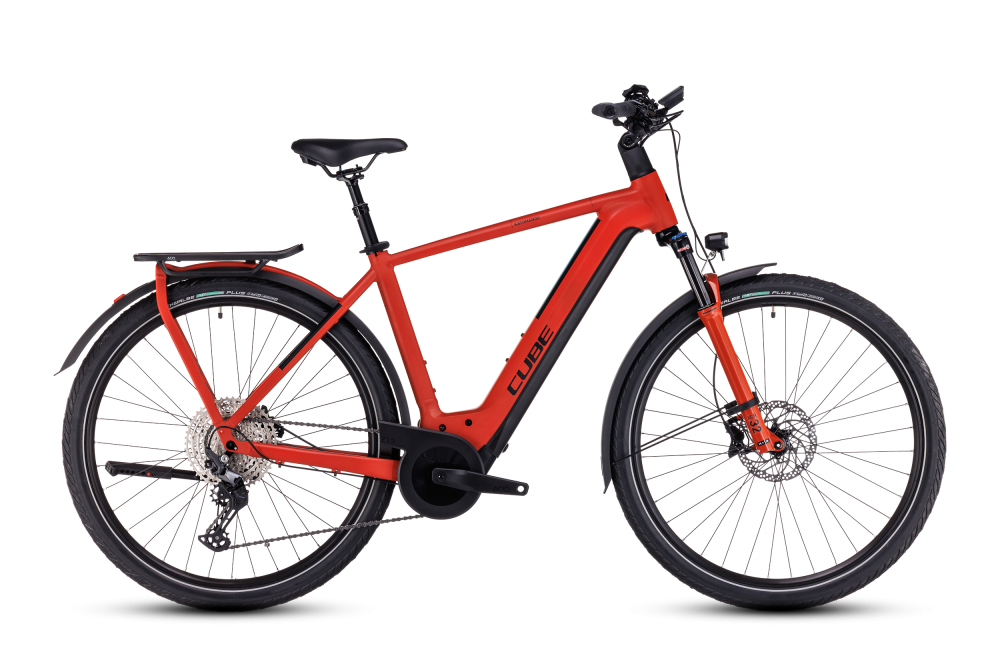 Rower-Cube-631263-Kathmandu-hybrid-exc-750