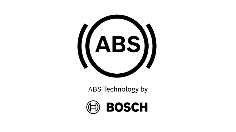 system_ABS_rowery_elektryczne