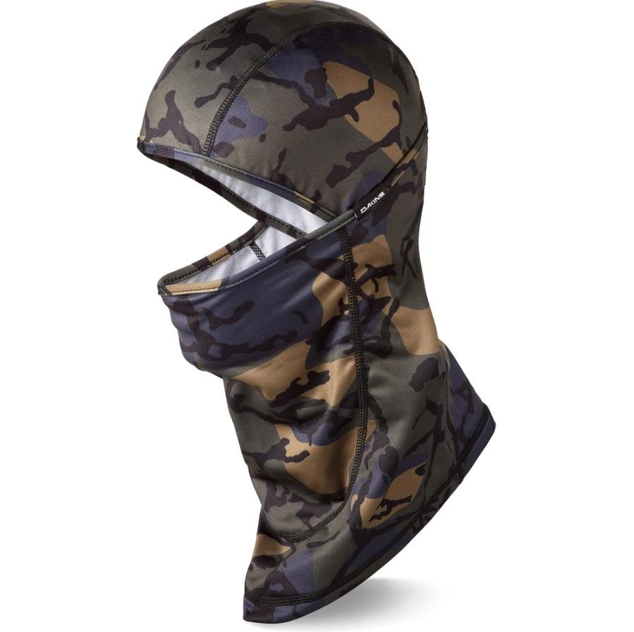 Kominairka_dakine_camo