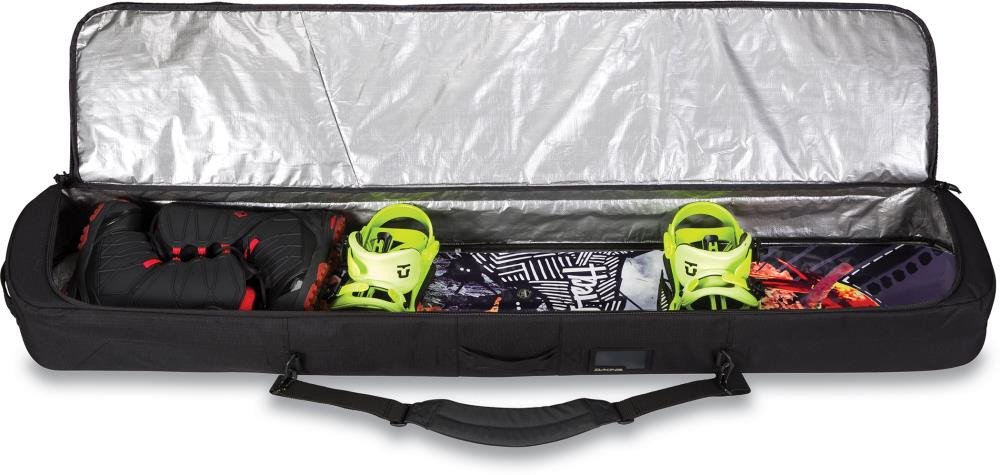 pokrowiec_dakine_snowboard
