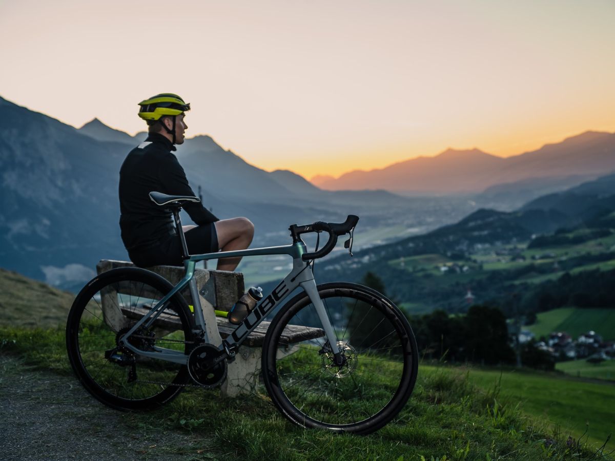 rower_bidon_cube_skiteam