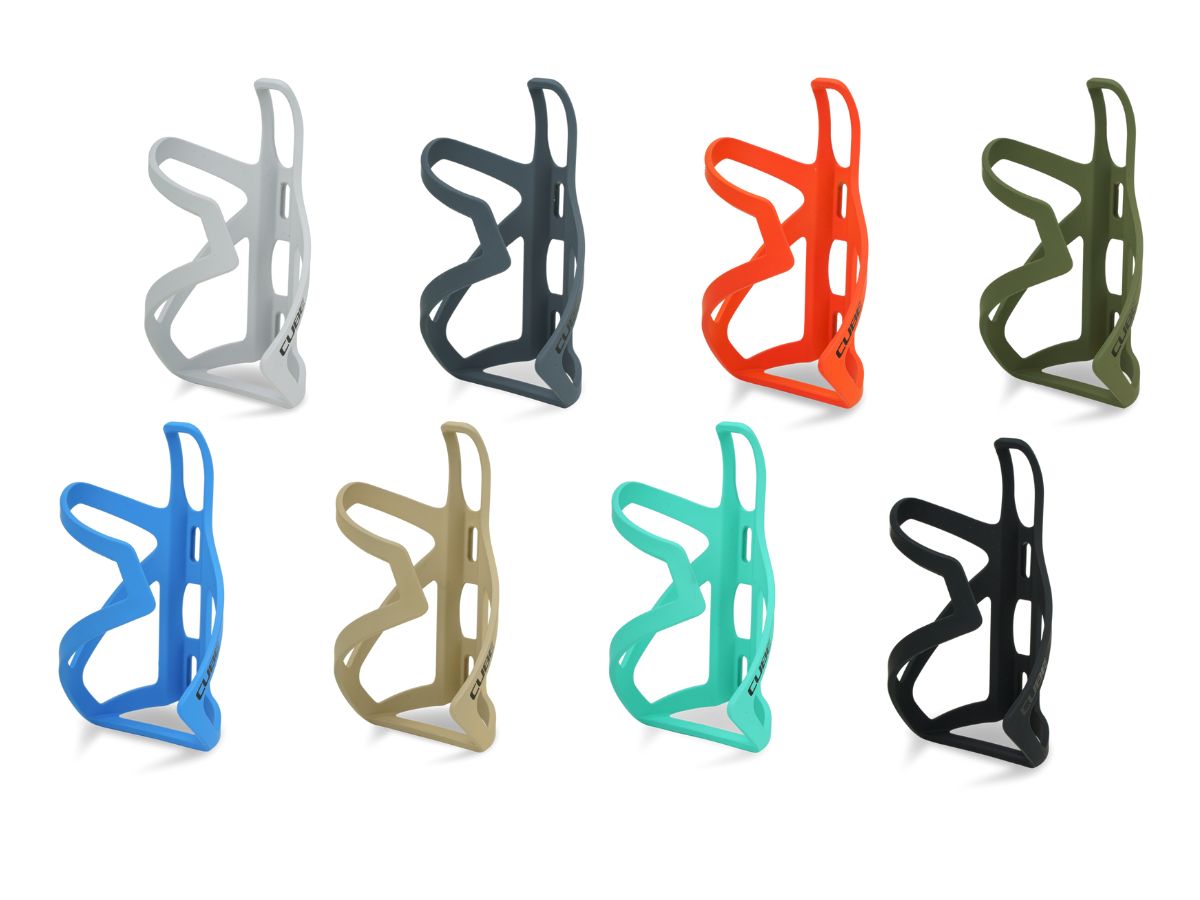 koszyki_na_bidon_skiteam