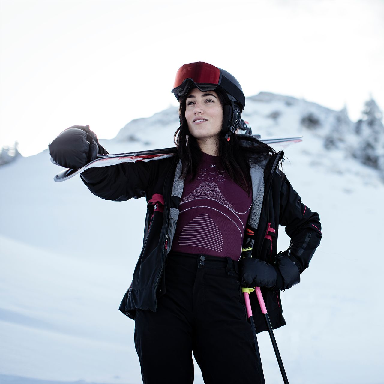 bielizna_termoaktywna_ski-team