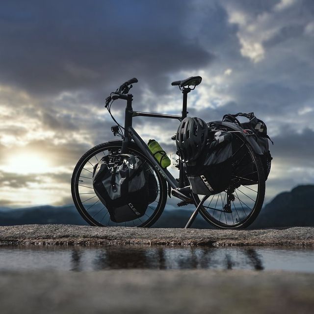 Rower-gotowy-na-podroz