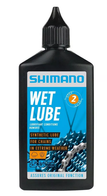 Smar-Shimano-mokry