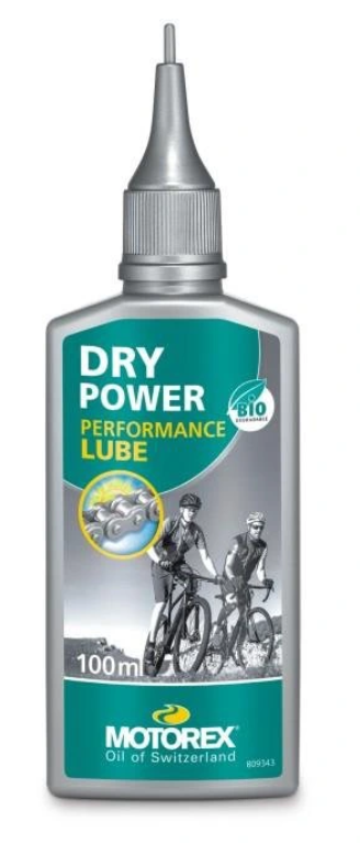 Smar-Shimano-Motorex-Dry-Power-Bottle