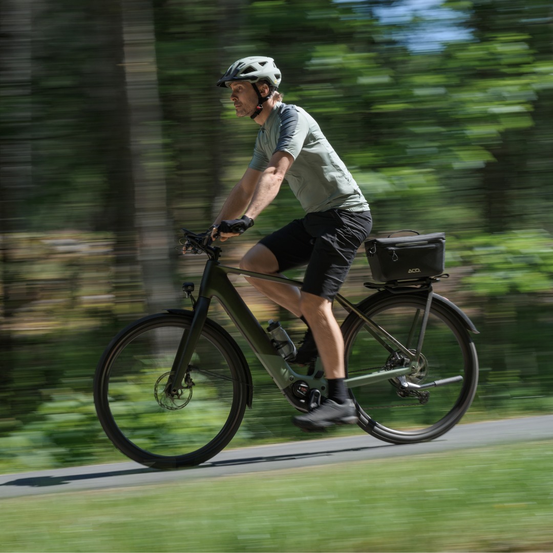 rower_elektryczny_dofinansowanie