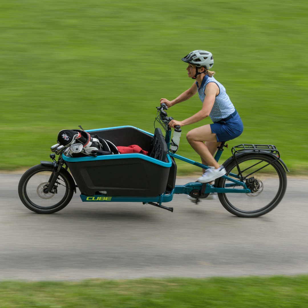 rower_hybrydowe_cargo