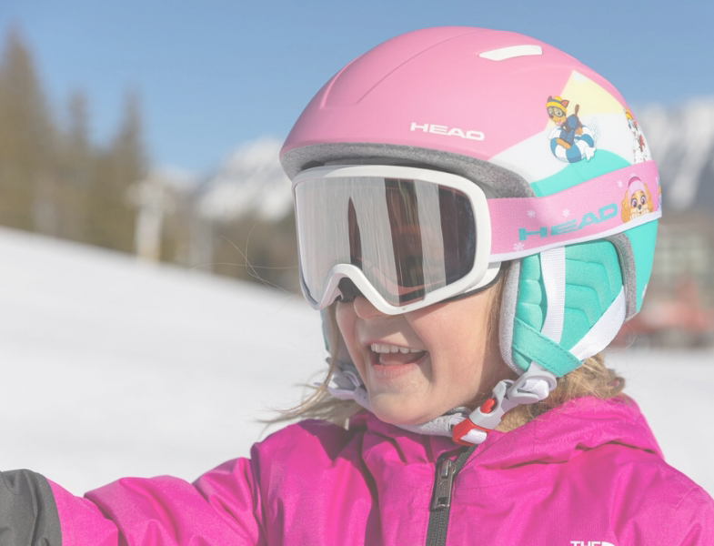 Kask_dziecięcy_head_psi_patrol