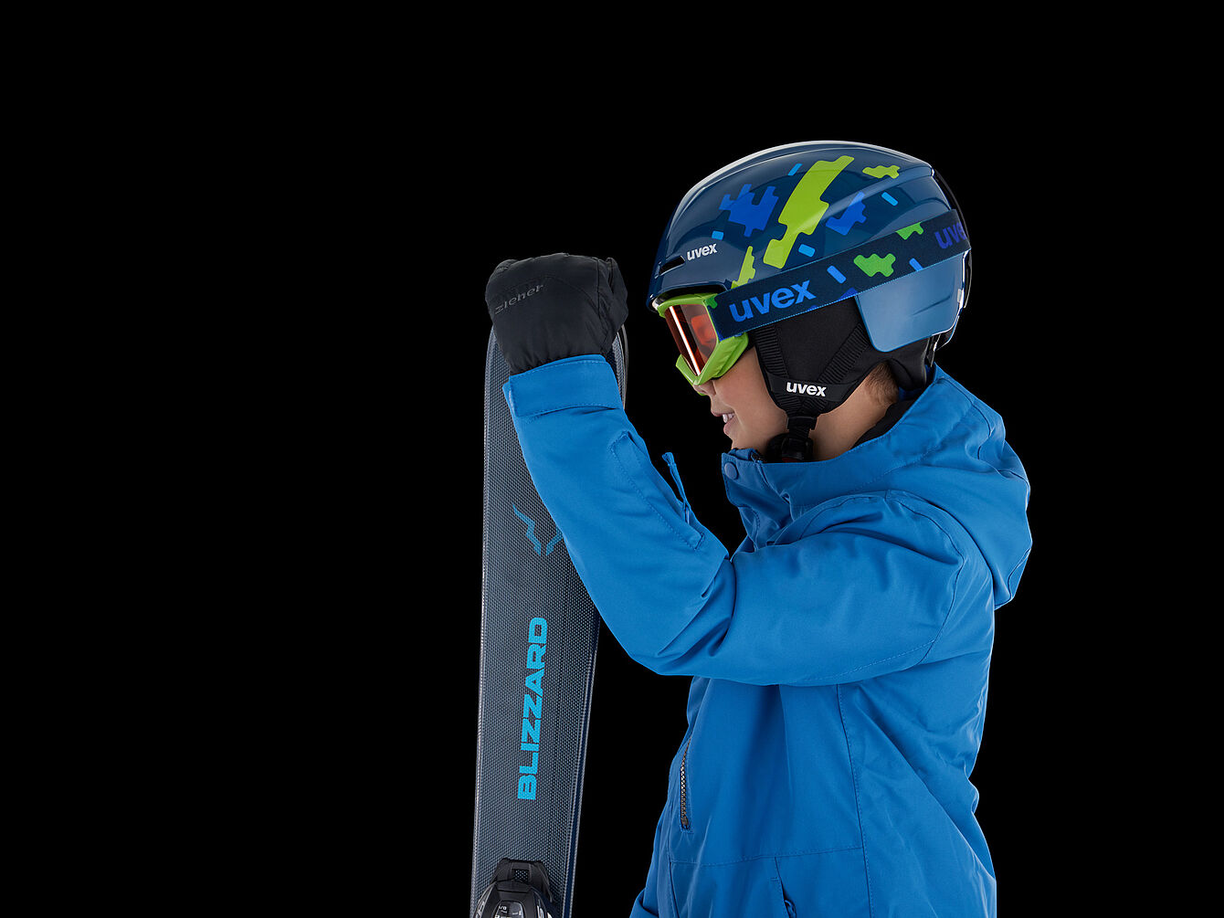 kask_dla_dziecka_na_narty