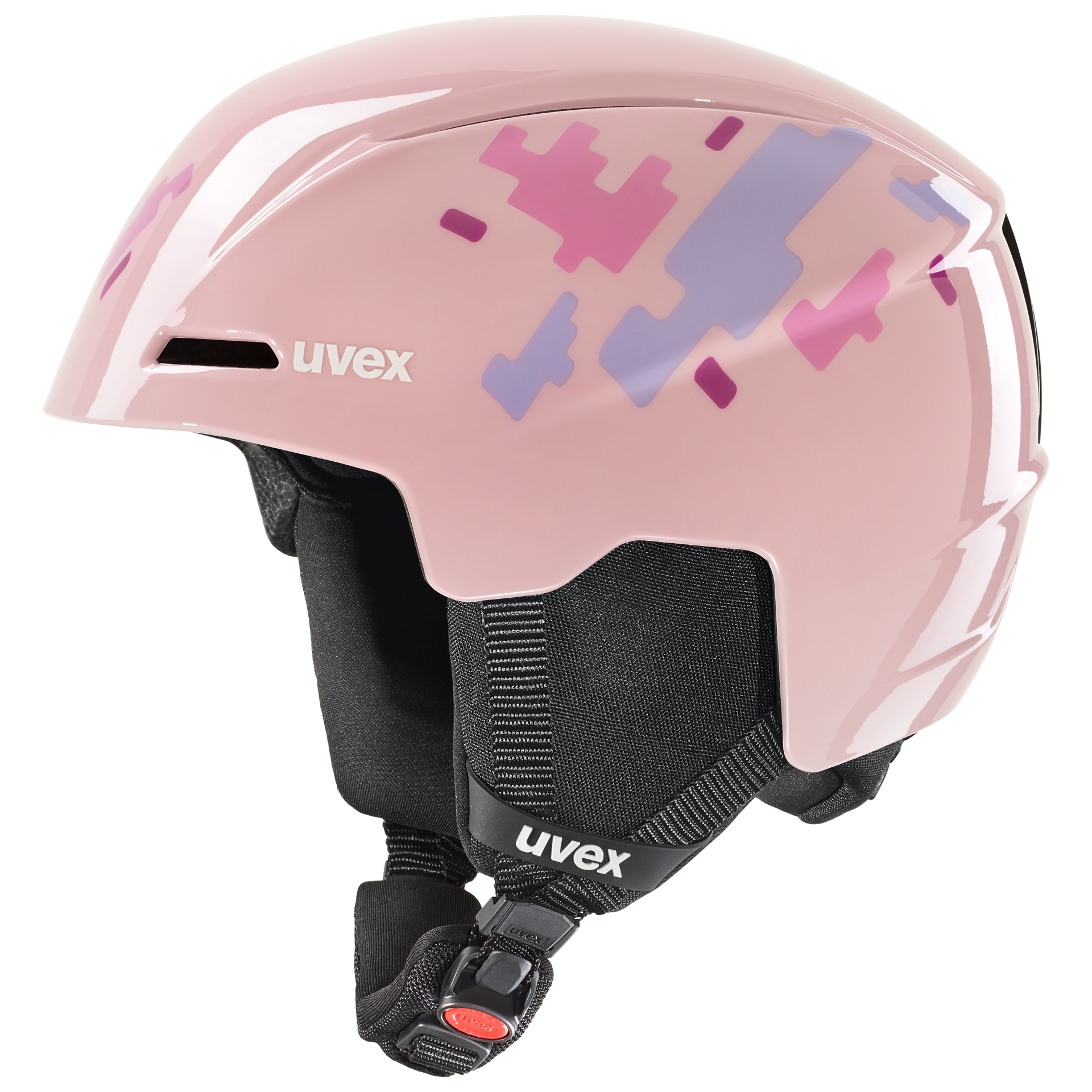 kask_narciarski_dzieciecy_uvex