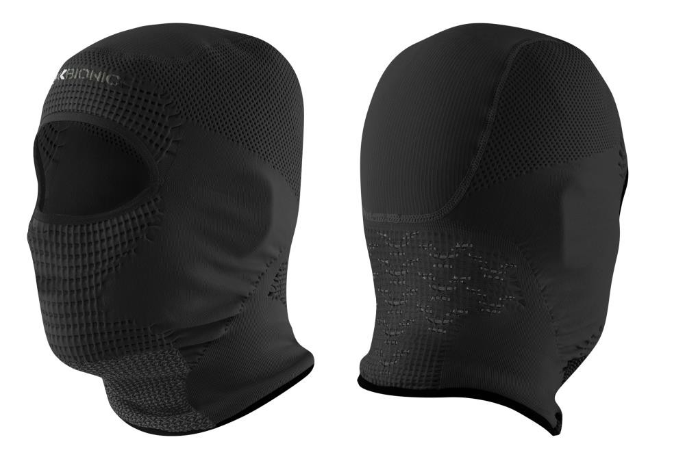 Xbionic_kominiarka_narciarska