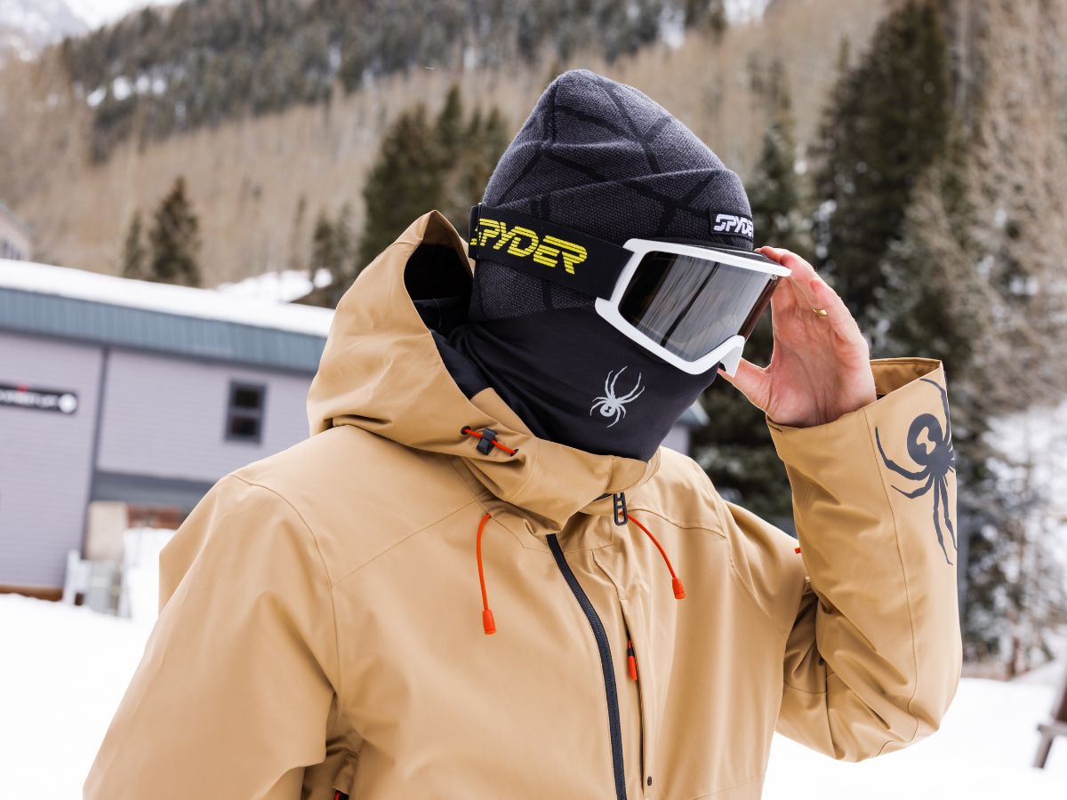 komniarki_narciarskie_skiteam