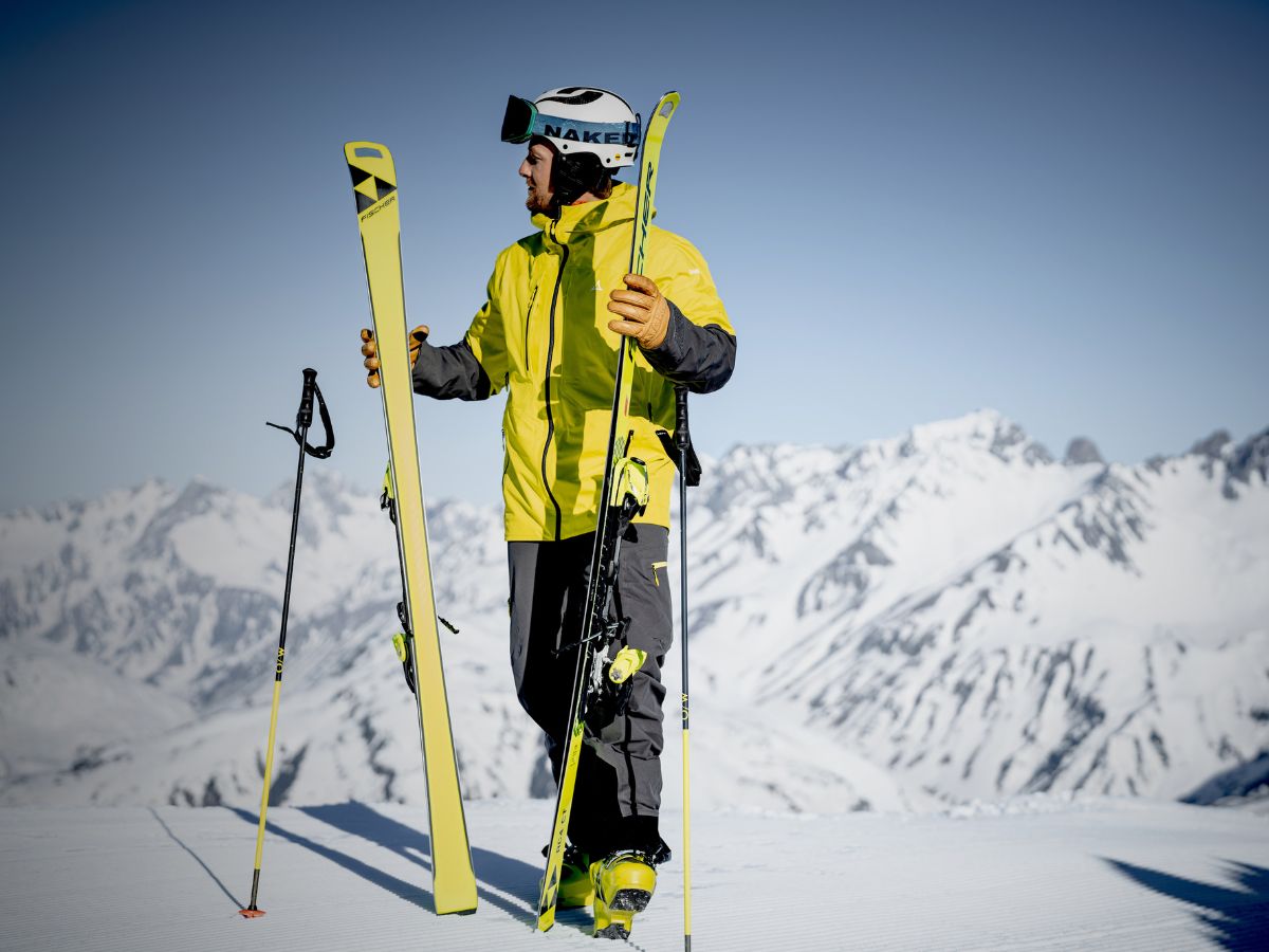 Narty_zjazdowe_fischer