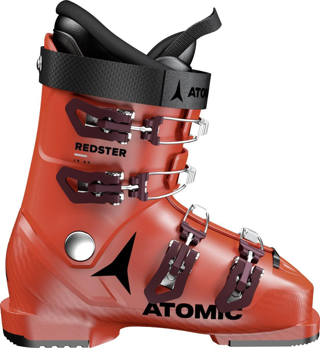 buty-narciarskie-dzieciece-atomic-redster
