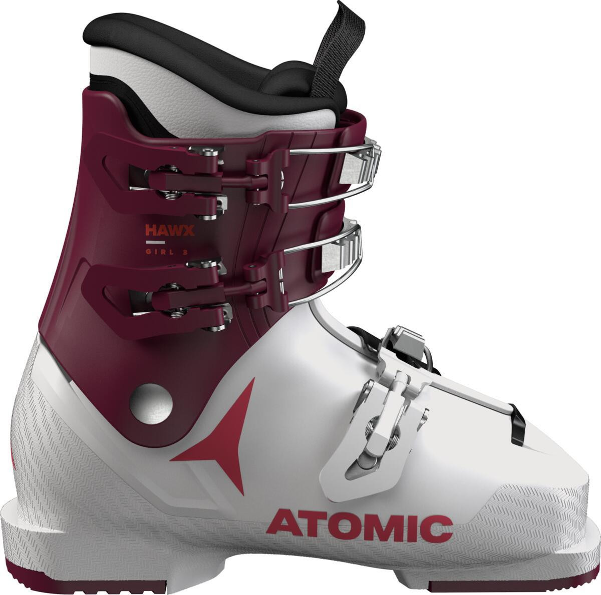 buty-narciarskie-dzieciece-atomic-hawx