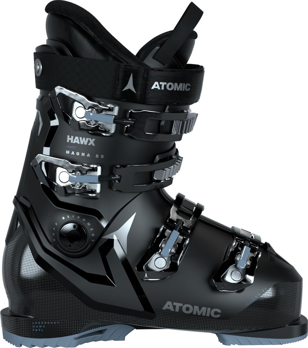 Buty-narciarskie-atomic-hawx