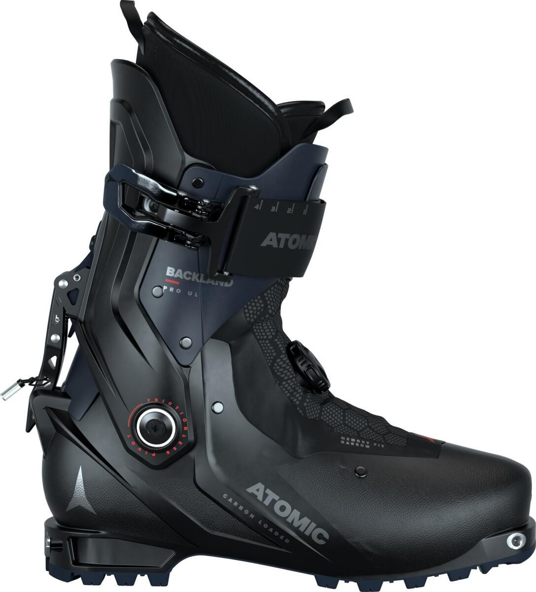 Buty-skiturowe-atomic
