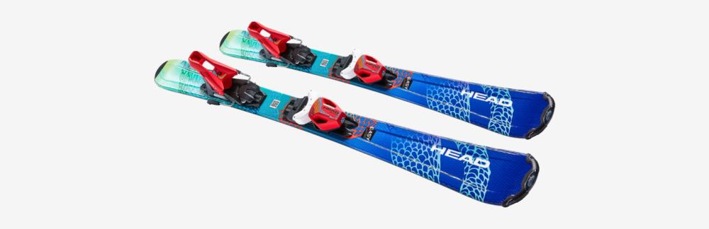 head-narty-dzieciece-monster