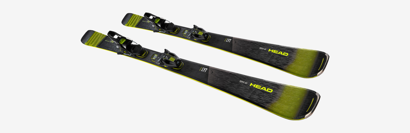 narty-damskie-head-super-joy