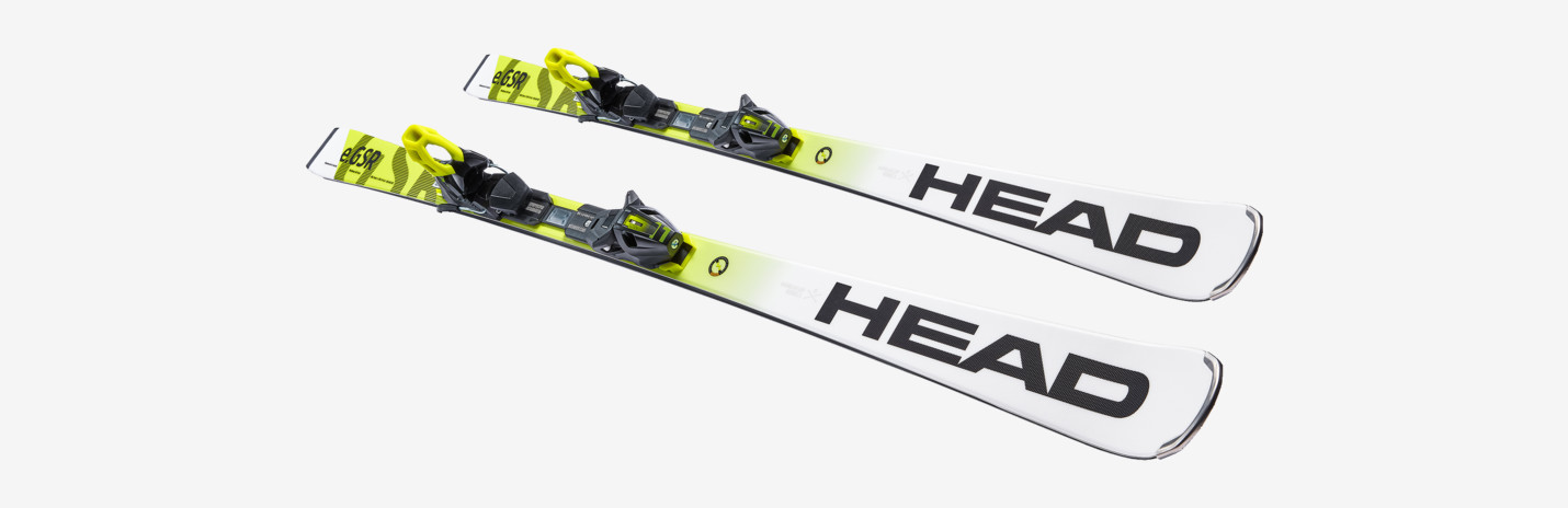 nerty_head_wc_rebels