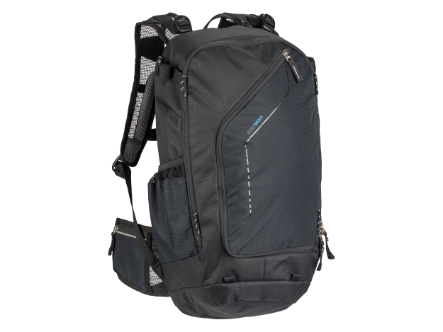 Plecak-Cube-12102-Edge