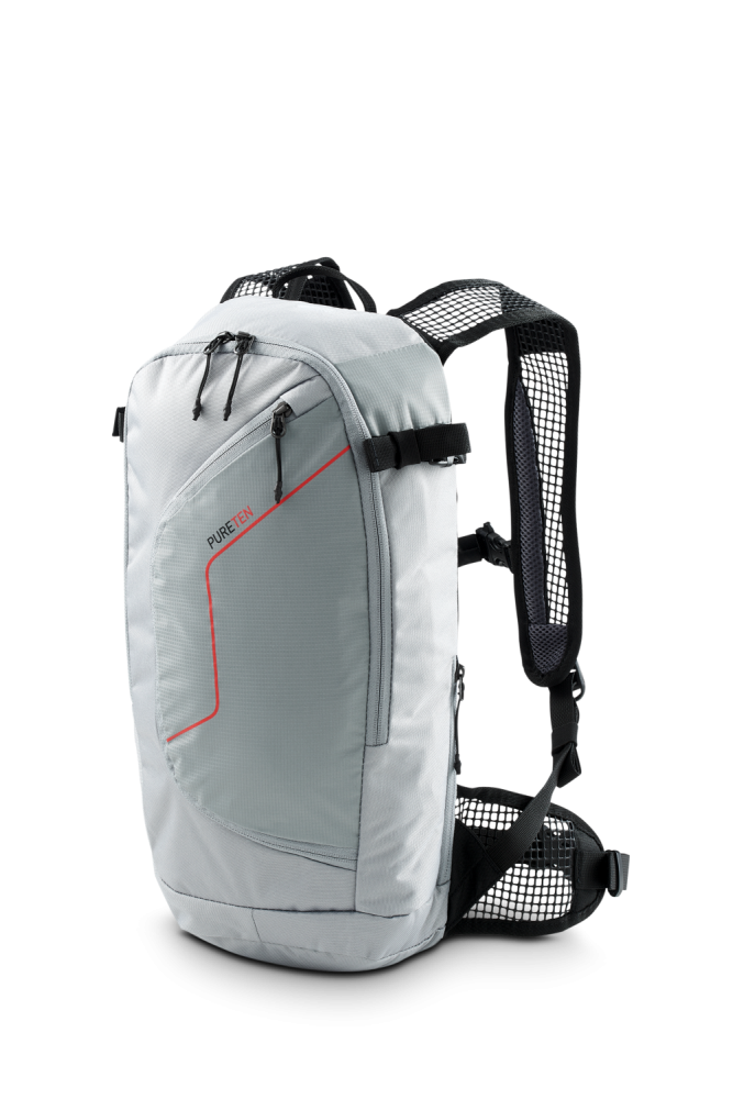 Plecak-Cube-12098-Pure